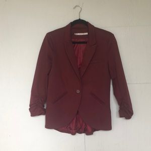 Blazer